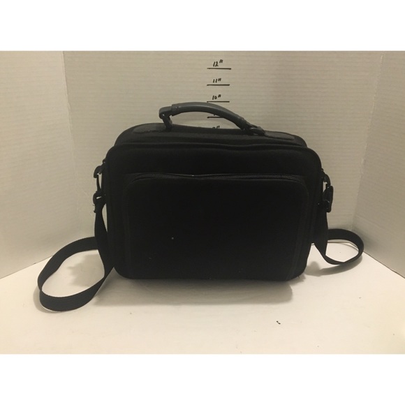 Infocus projector model LP130 only 1514 lamp hours - Picture 8 of 8